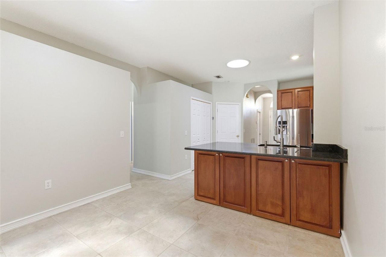 1623 Crossvine Court, Trinity, FL 34655 Photo