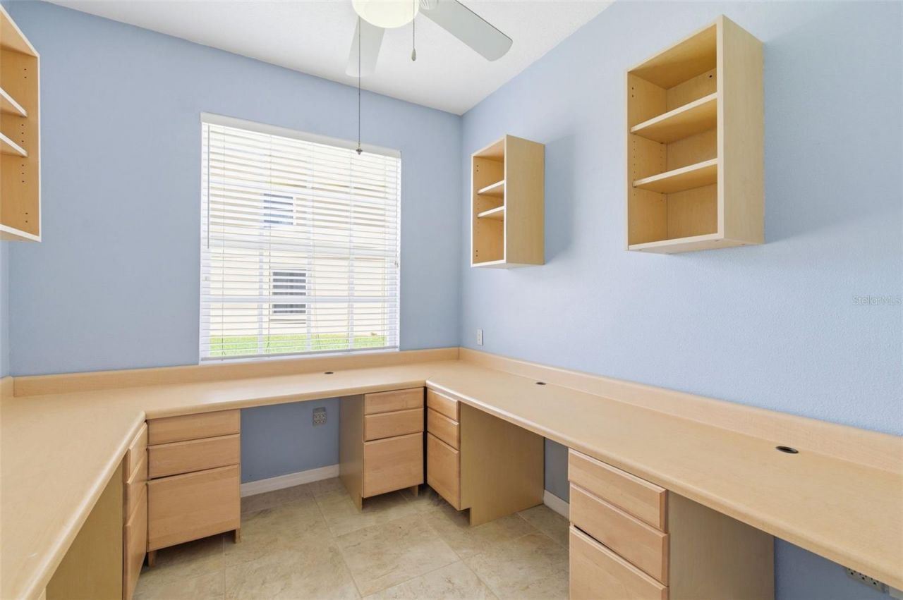 1623 Crossvine Court, Trinity, FL 34655 Photo