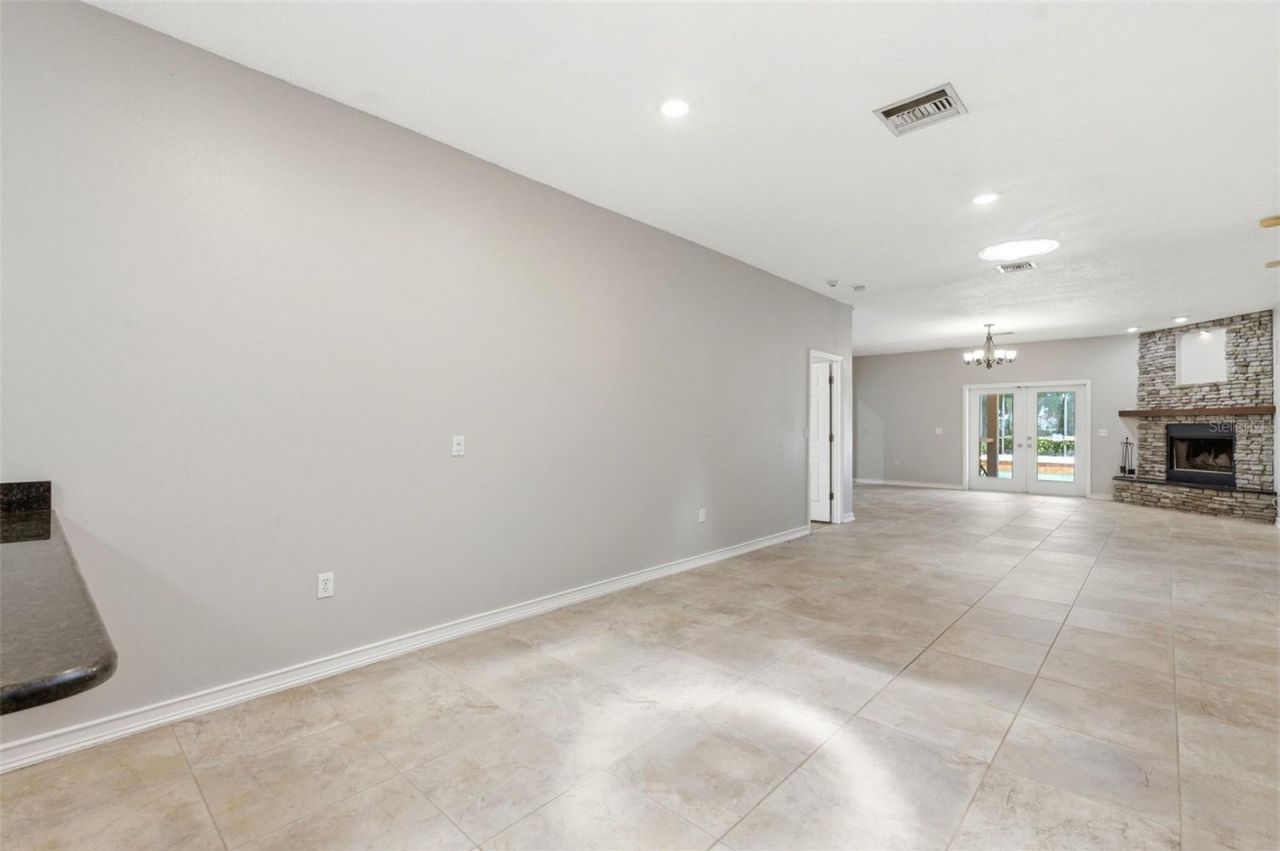 1623 Crossvine Court, Trinity, FL 34655 Photo