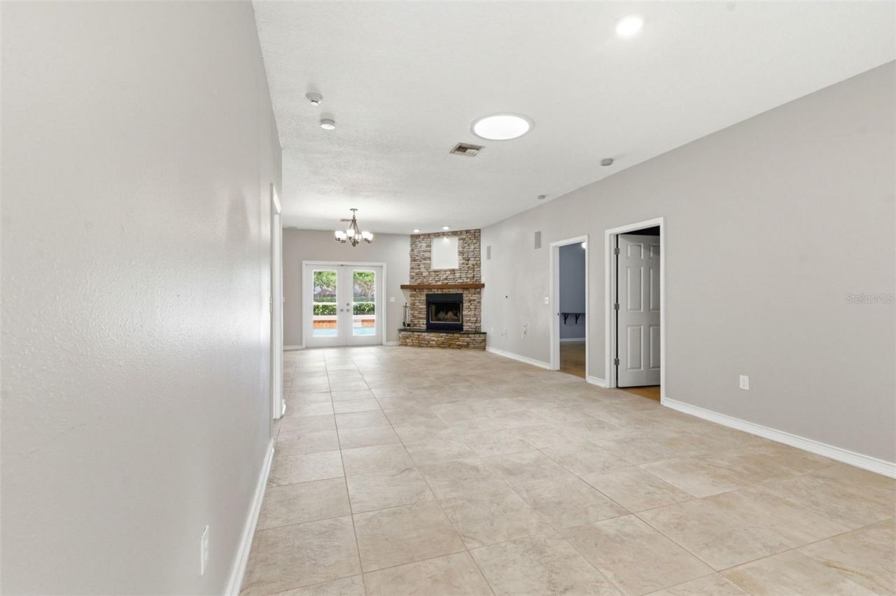 1623 Crossvine Court, Trinity, FL 34655 Photo