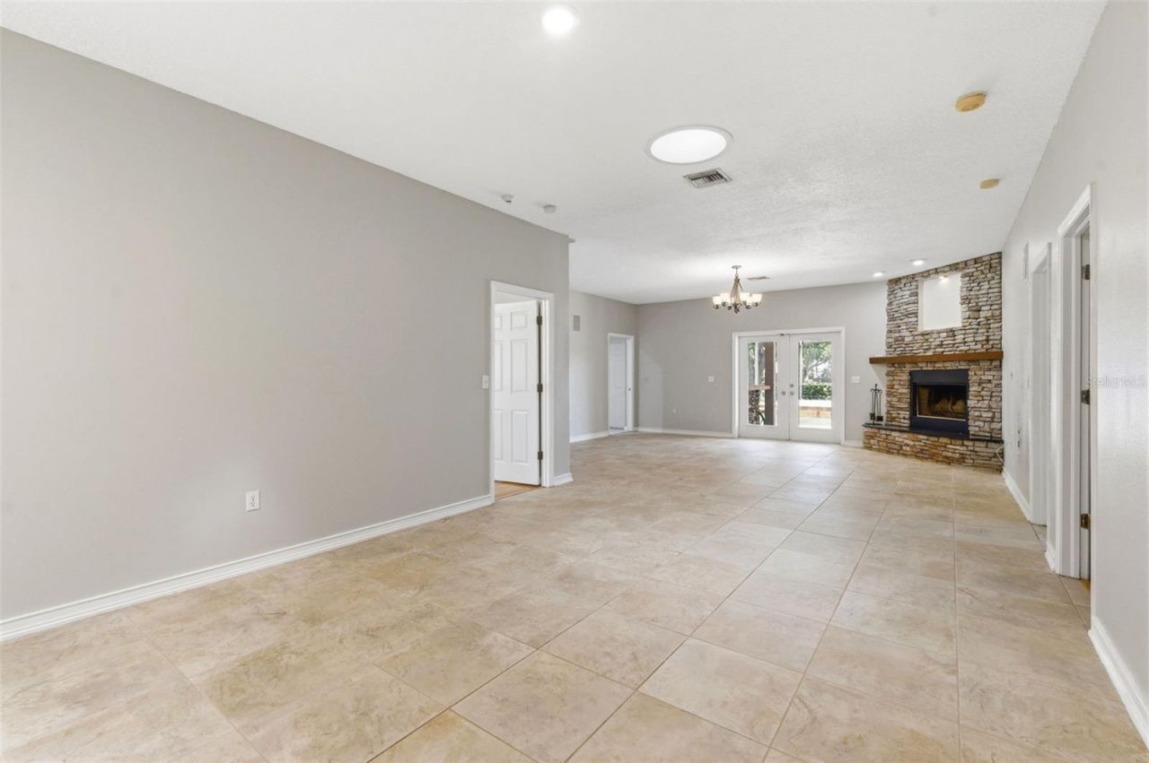 1623 Crossvine Court, Trinity, FL 34655 Photo