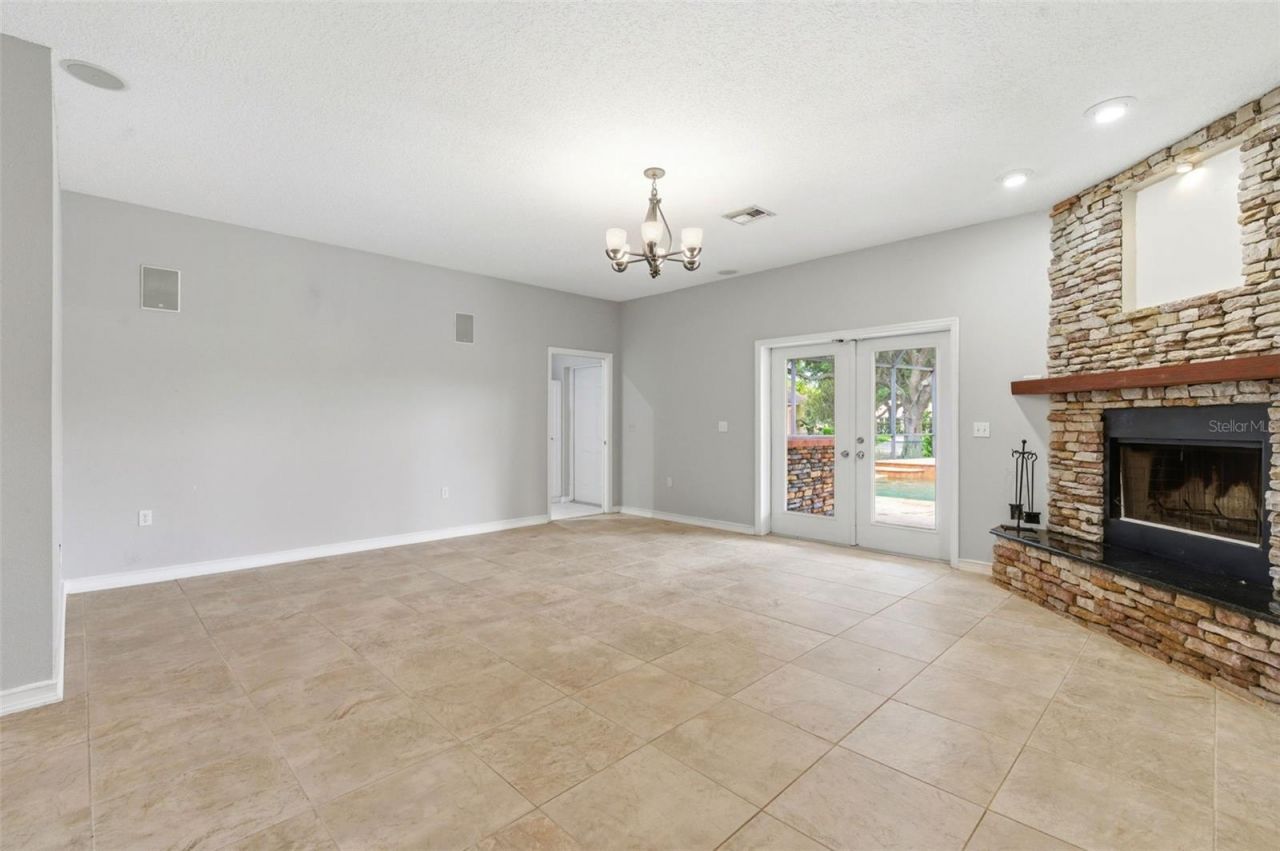 1623 Crossvine Court, Trinity, FL 34655 Photo