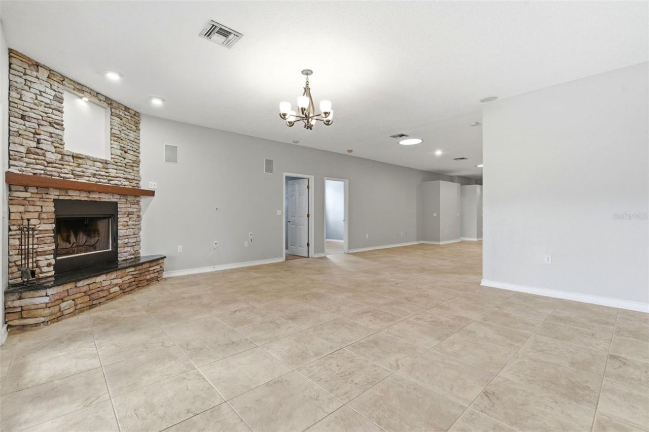 1623 Crossvine Court, Trinity, FL 34655 Photo