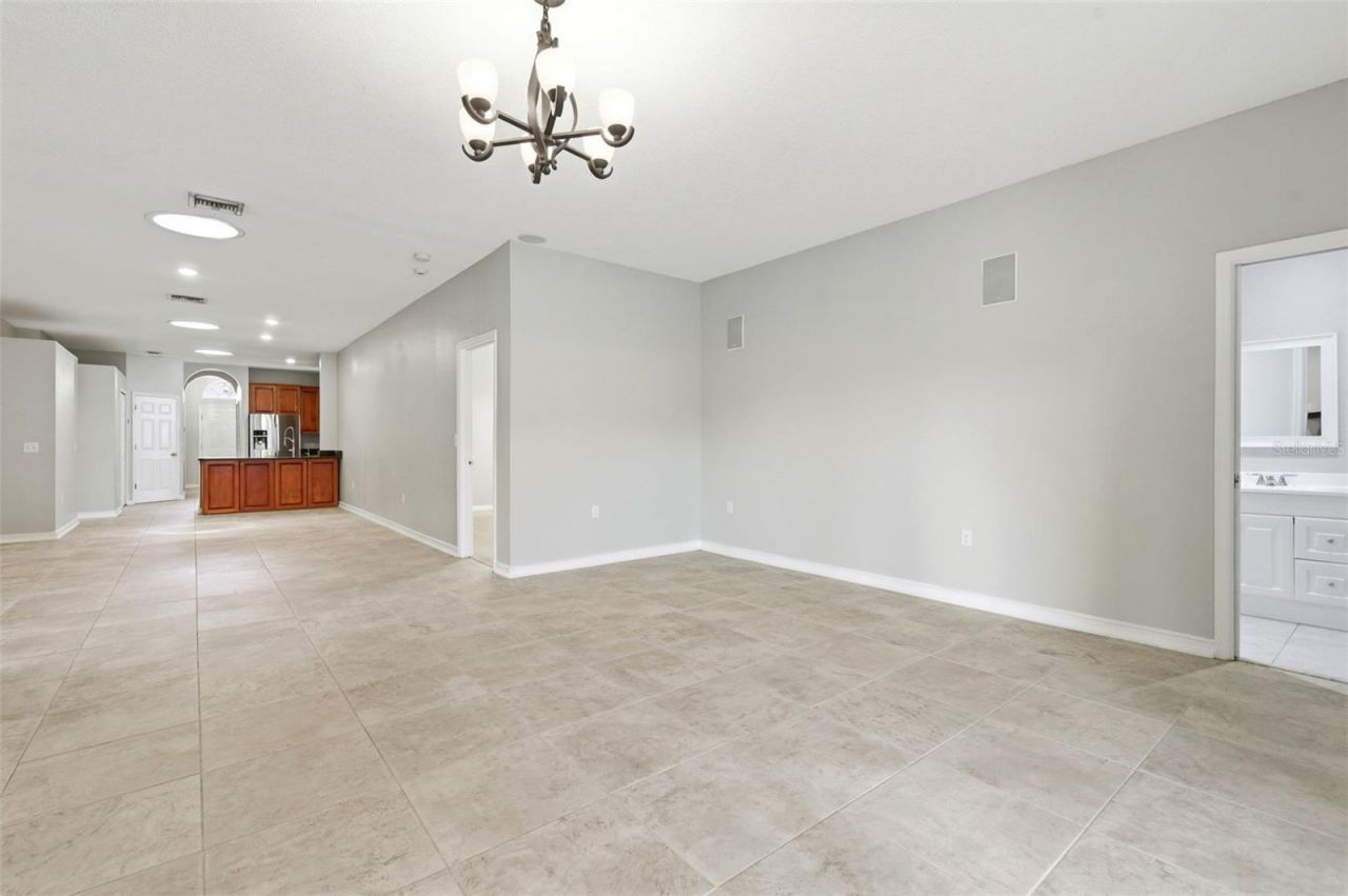 1623 Crossvine Court, Trinity, FL 34655 Photo