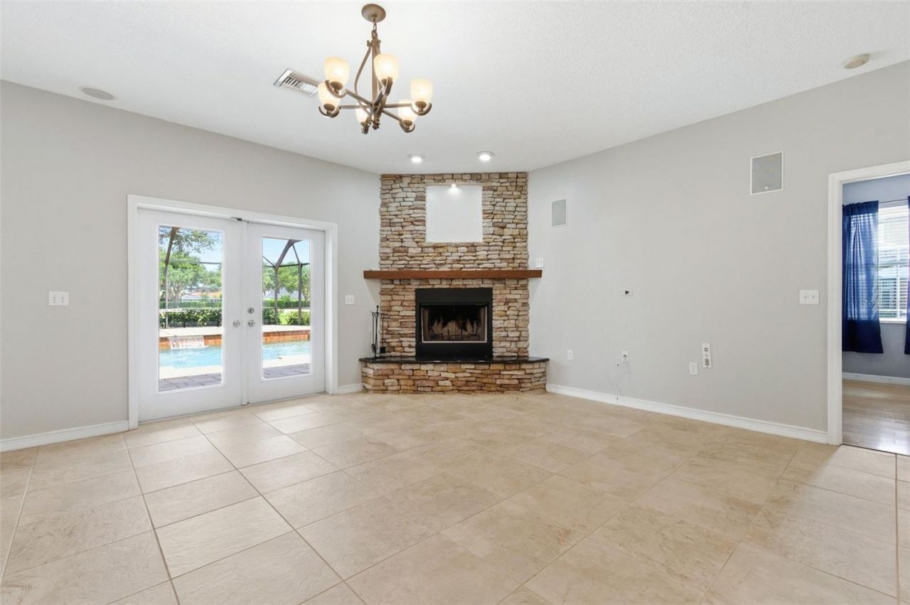 1623 Crossvine Court, Trinity, FL 34655 Photo