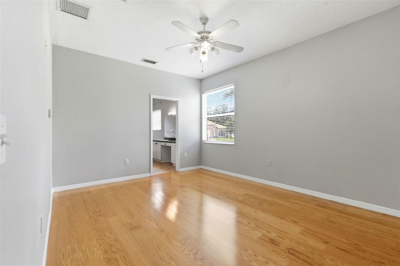 1623 Crossvine Court, Trinity, FL 34655 Photo