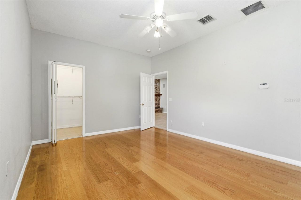 1623 Crossvine Court, Trinity, FL 34655 Photo