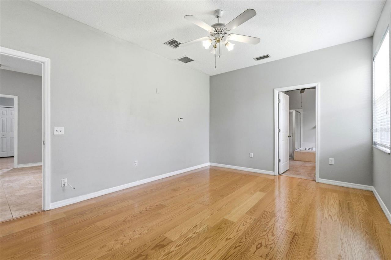 1623 Crossvine Court, Trinity, FL 34655 Photo
