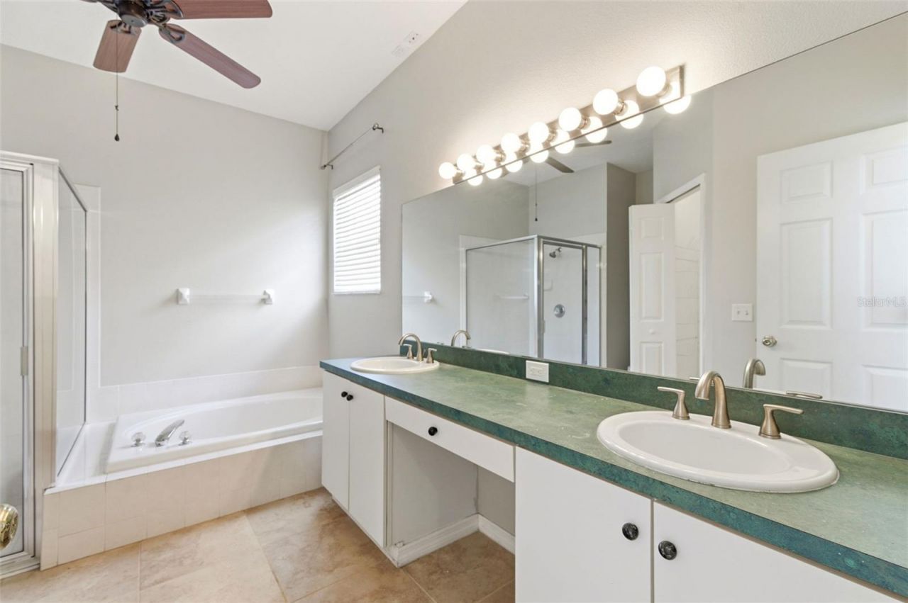 1623 Crossvine Court, Trinity, FL 34655 Photo
