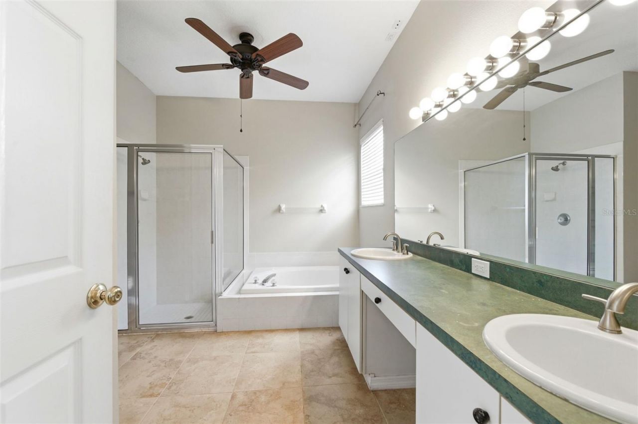 1623 Crossvine Court, Trinity, FL 34655 Photo