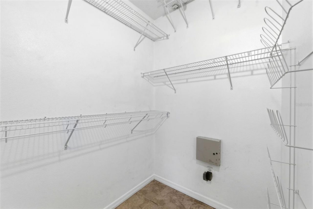 1623 Crossvine Court, Trinity, FL 34655 Photo