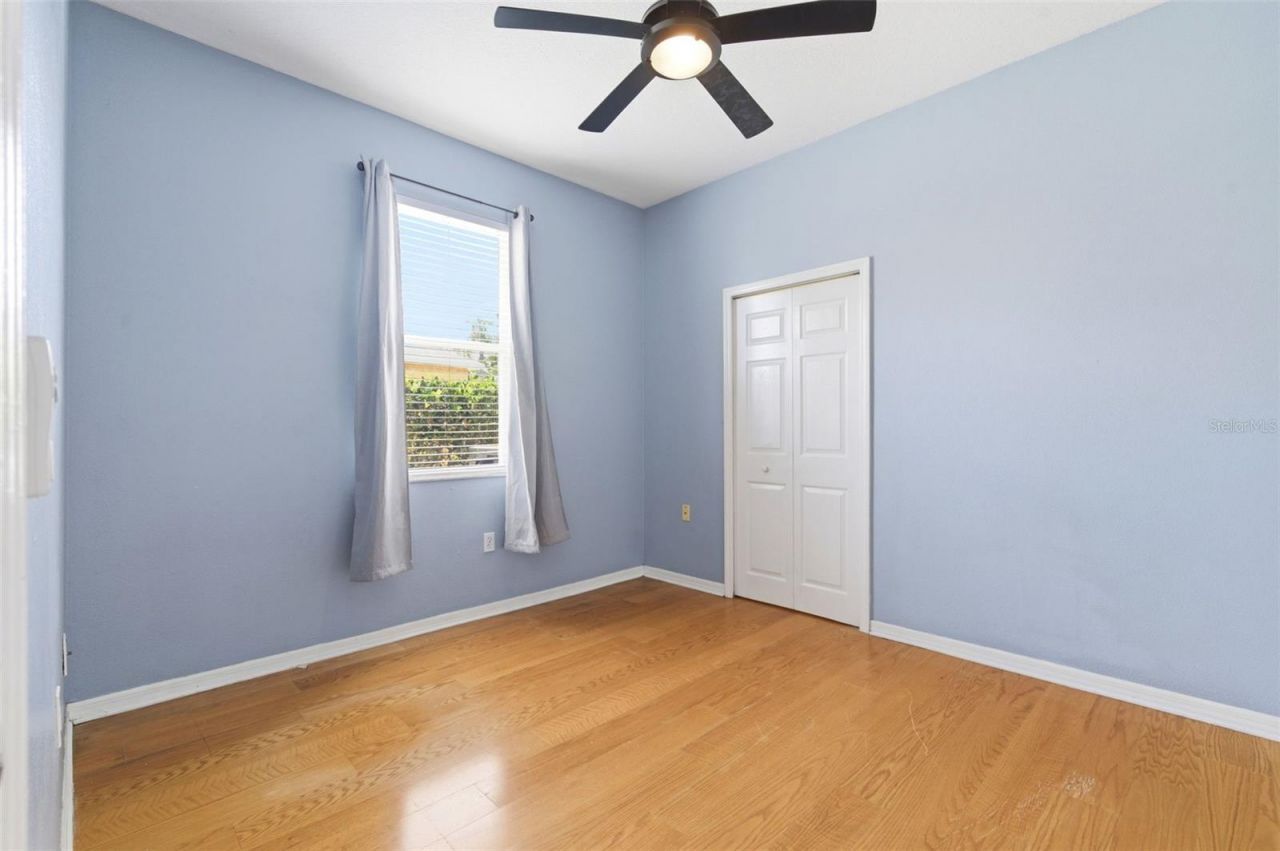 1623 Crossvine Court, Trinity, FL 34655 Photo