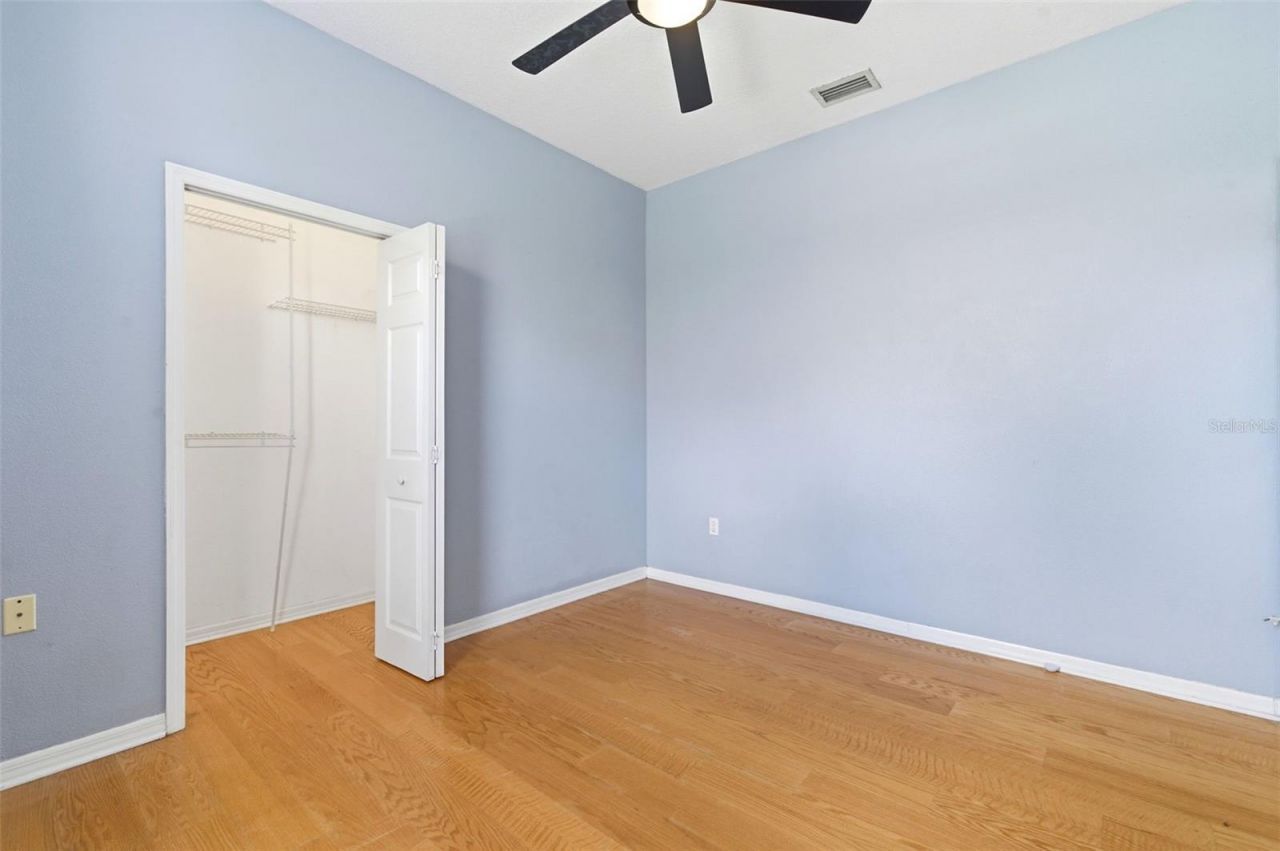 1623 Crossvine Court, Trinity, FL 34655 Photo
