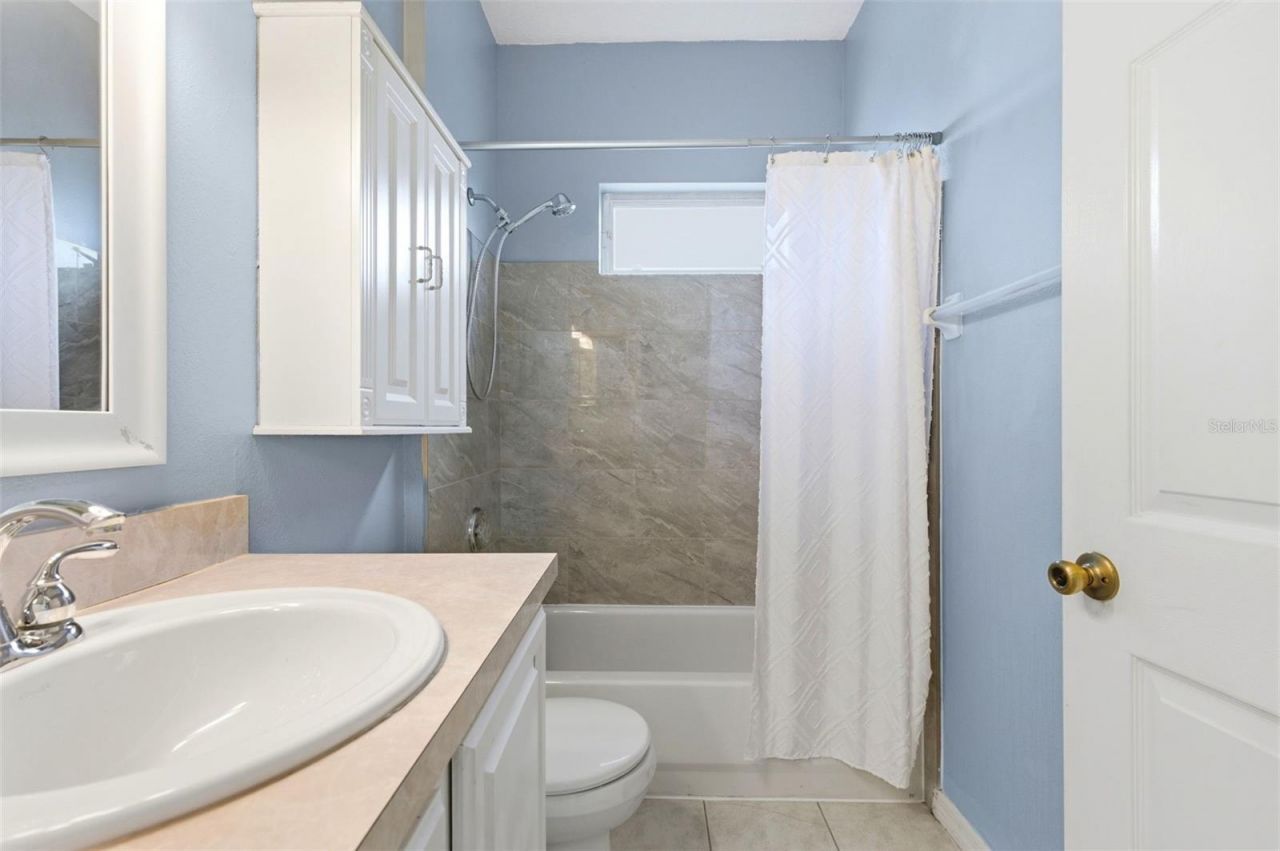 1623 Crossvine Court, Trinity, FL 34655 Photo