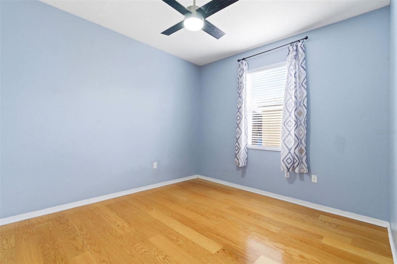 1623 Crossvine Court, Trinity, FL 34655 Photo