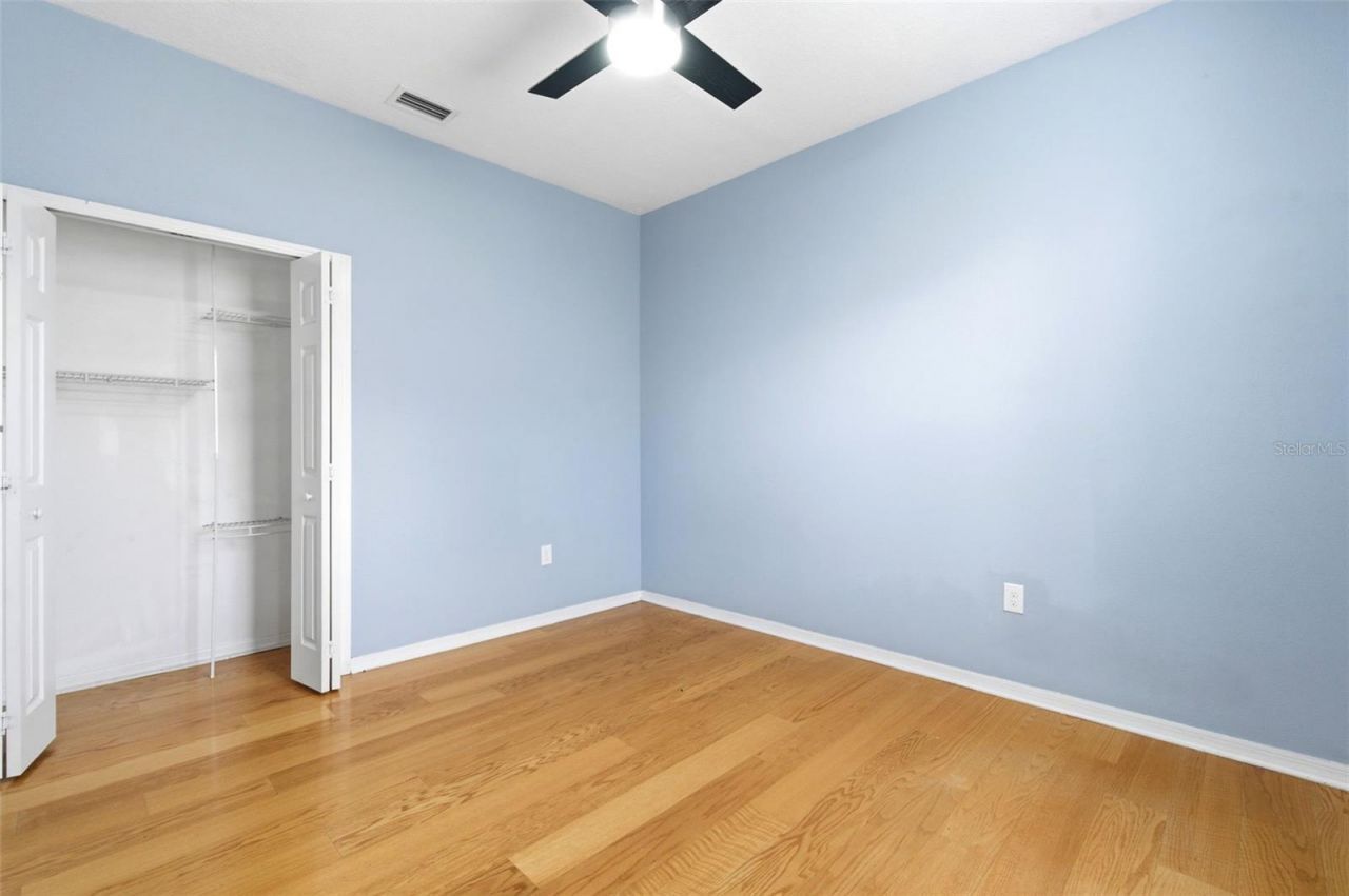 1623 Crossvine Court, Trinity, FL 34655 Photo