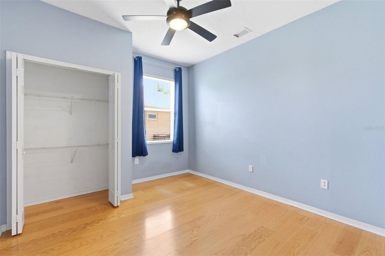 1623 Crossvine Court, Trinity, FL 34655 Photo