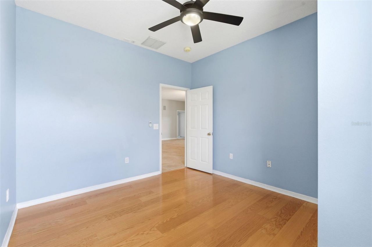 1623 Crossvine Court, Trinity, FL 34655 Photo