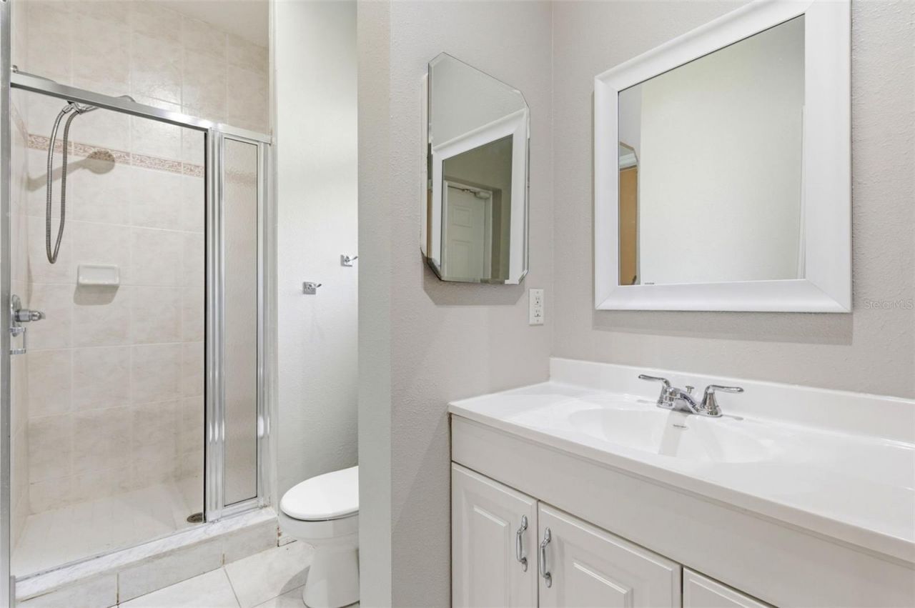 1623 Crossvine Court, Trinity, FL 34655 Photo