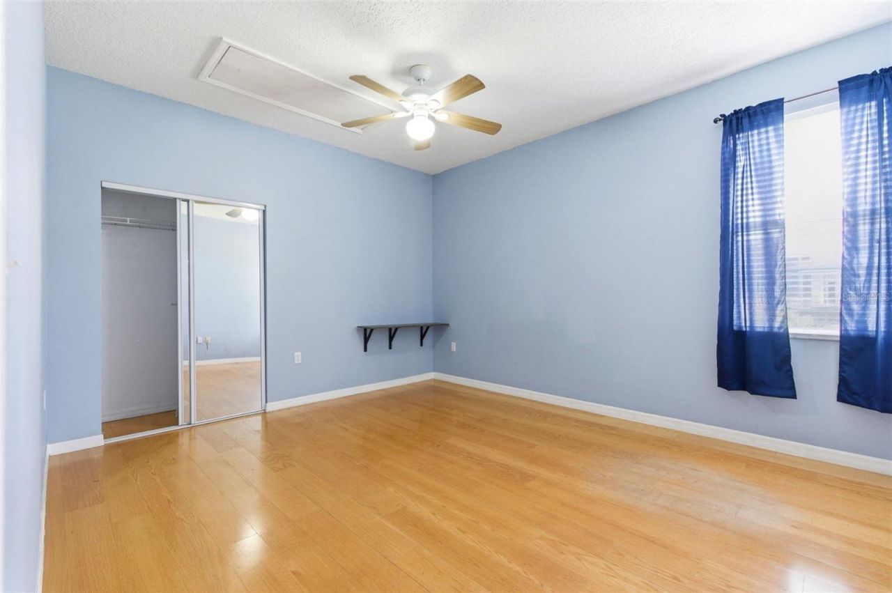 1623 Crossvine Court, Trinity, FL 34655 Photo