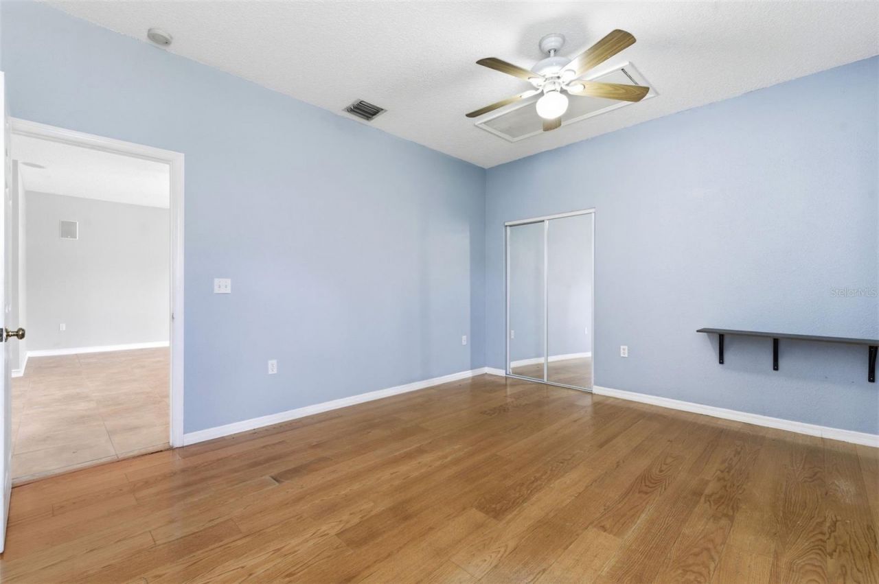 1623 Crossvine Court, Trinity, FL 34655 Photo