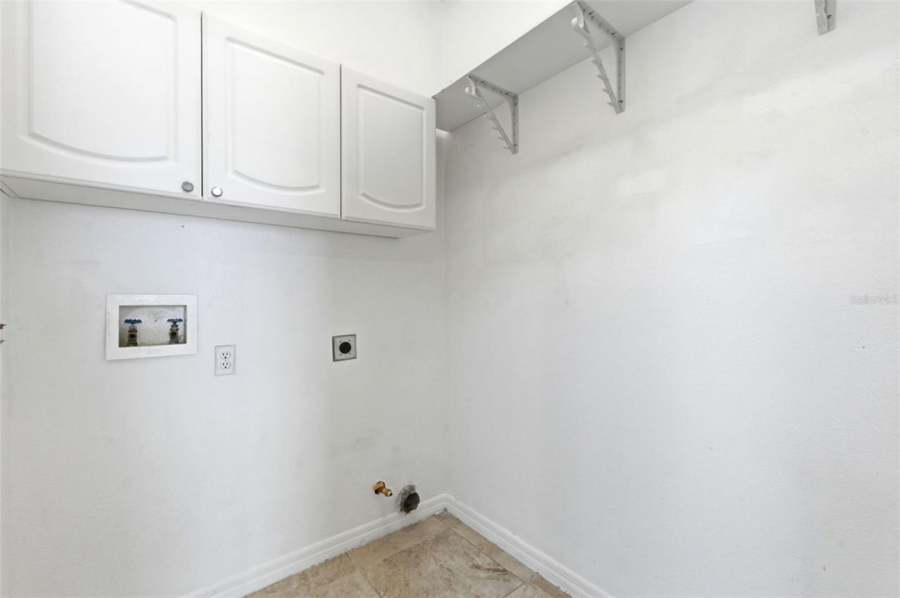 1623 Crossvine Court, Trinity, FL 34655 Photo
