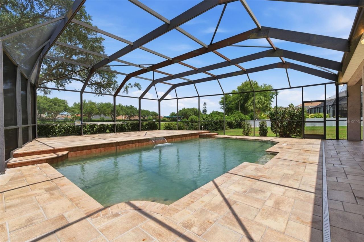 1623 Crossvine Court, Trinity, FL 34655 Photo