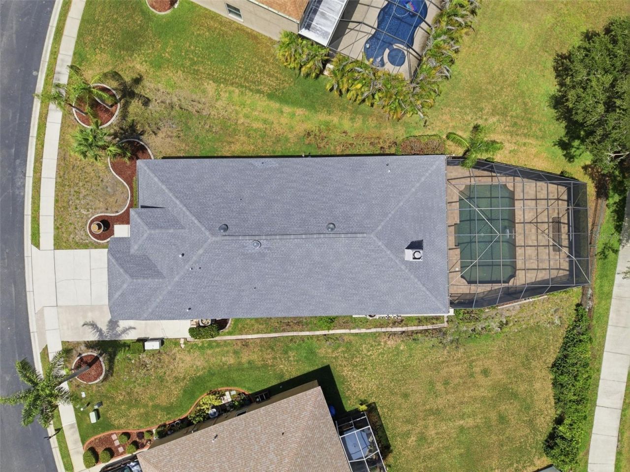 1623 Crossvine Court, Trinity, FL 34655 Photo