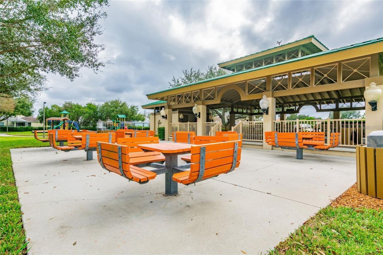 1623 Crossvine Court, Trinity, FL 34655 Photo