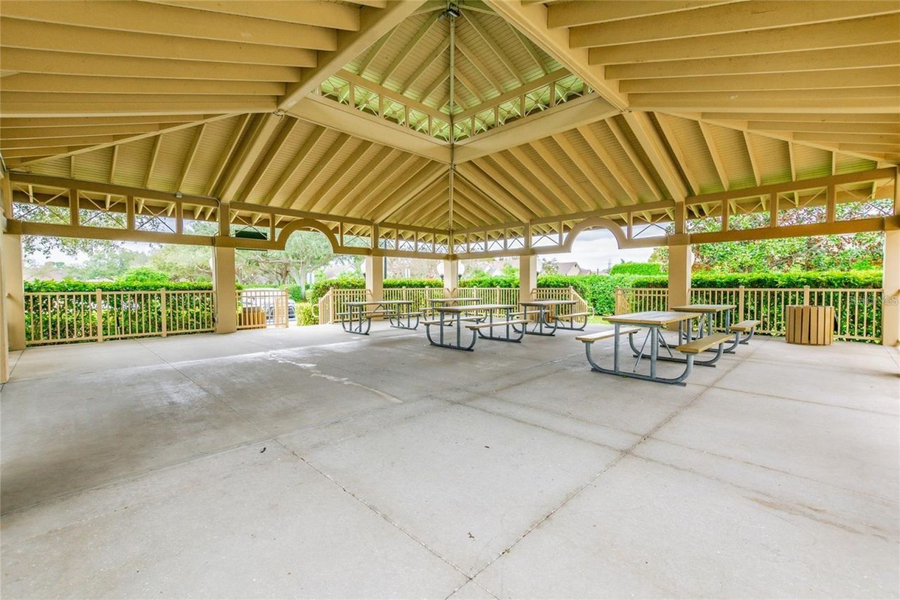1623 Crossvine Court, Trinity, FL 34655 Photo