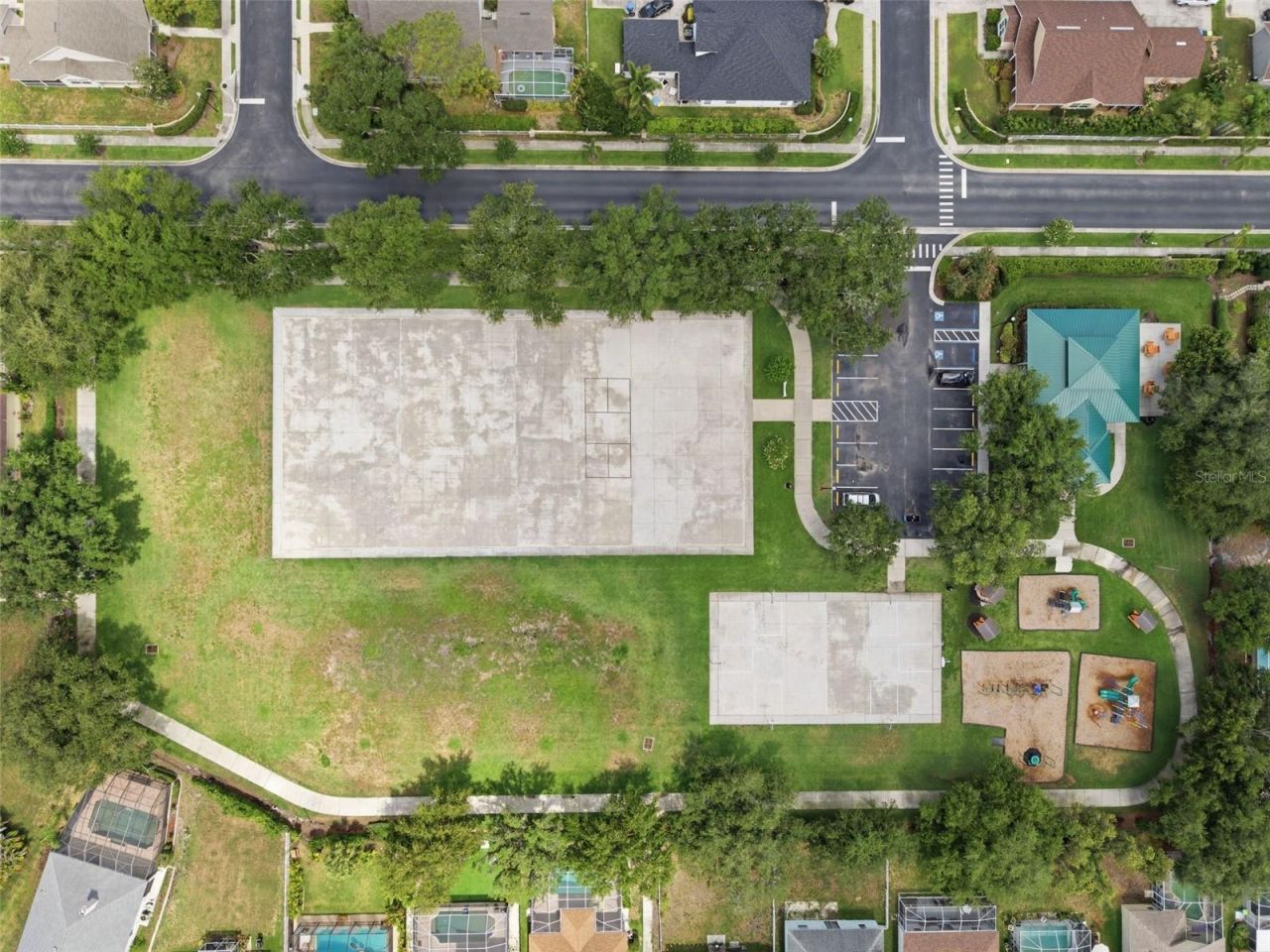 1623 Crossvine Court, Trinity, FL 34655 Photo