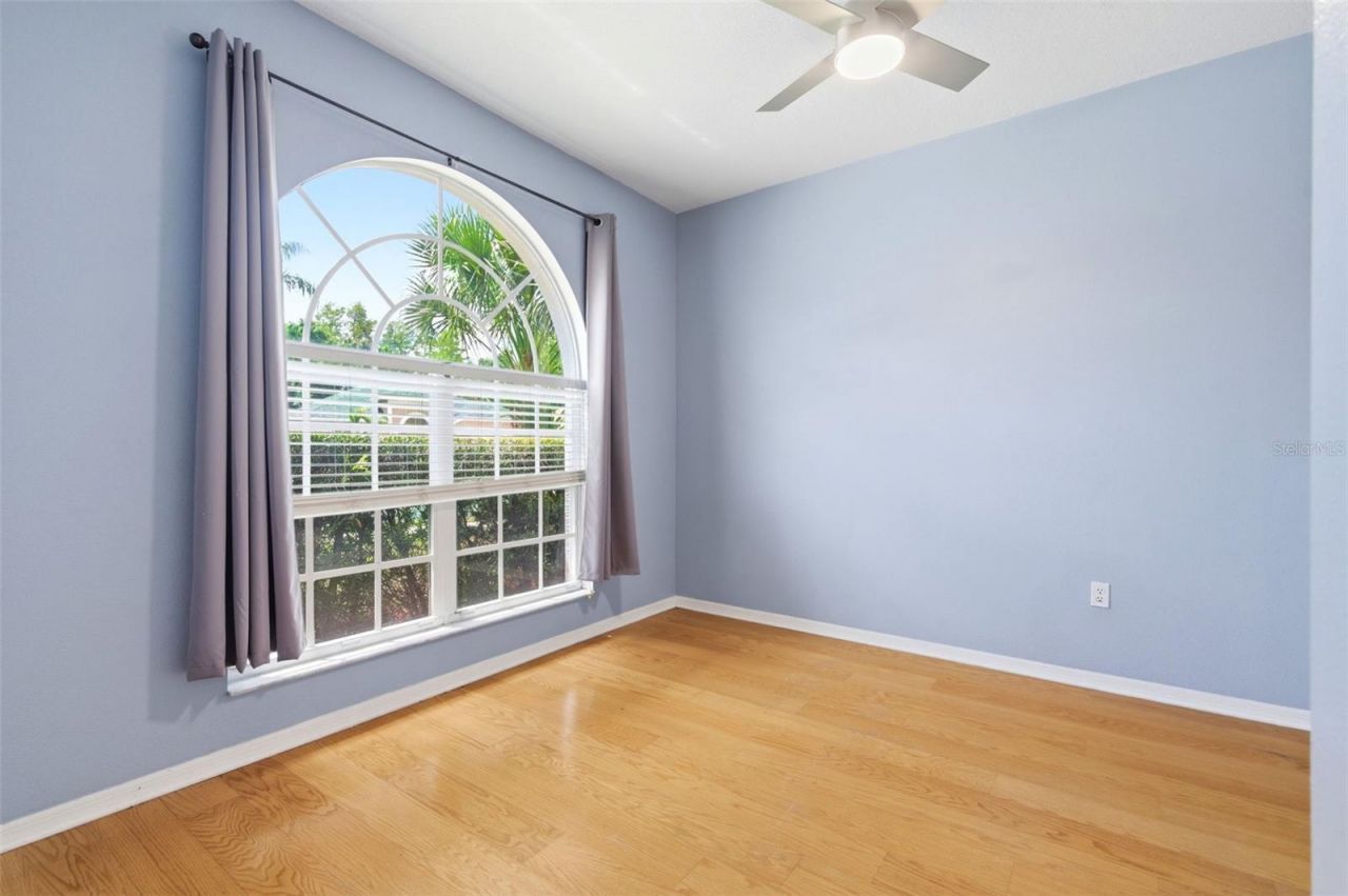 1623 Crossvine Court, Trinity, FL 34655 Photo