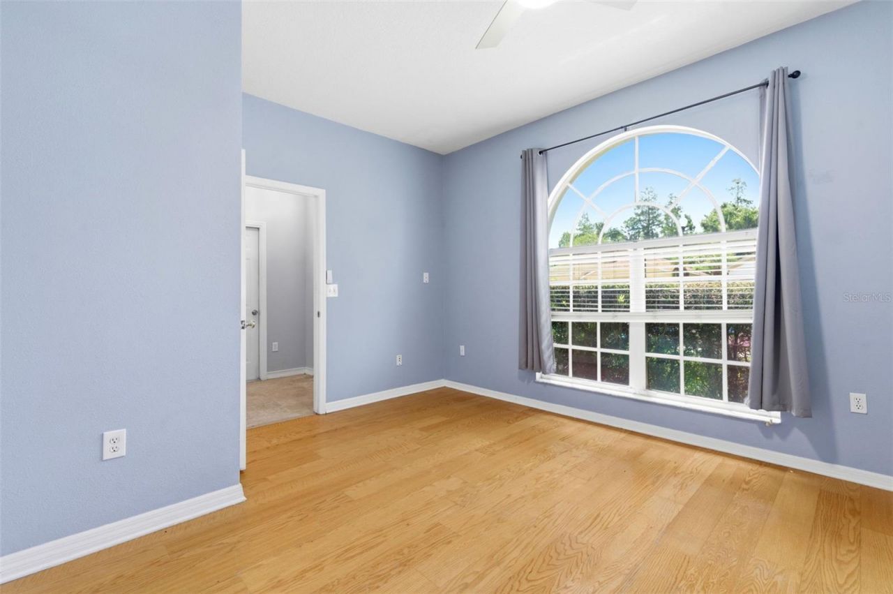 1623 Crossvine Court, Trinity, FL 34655 Photo