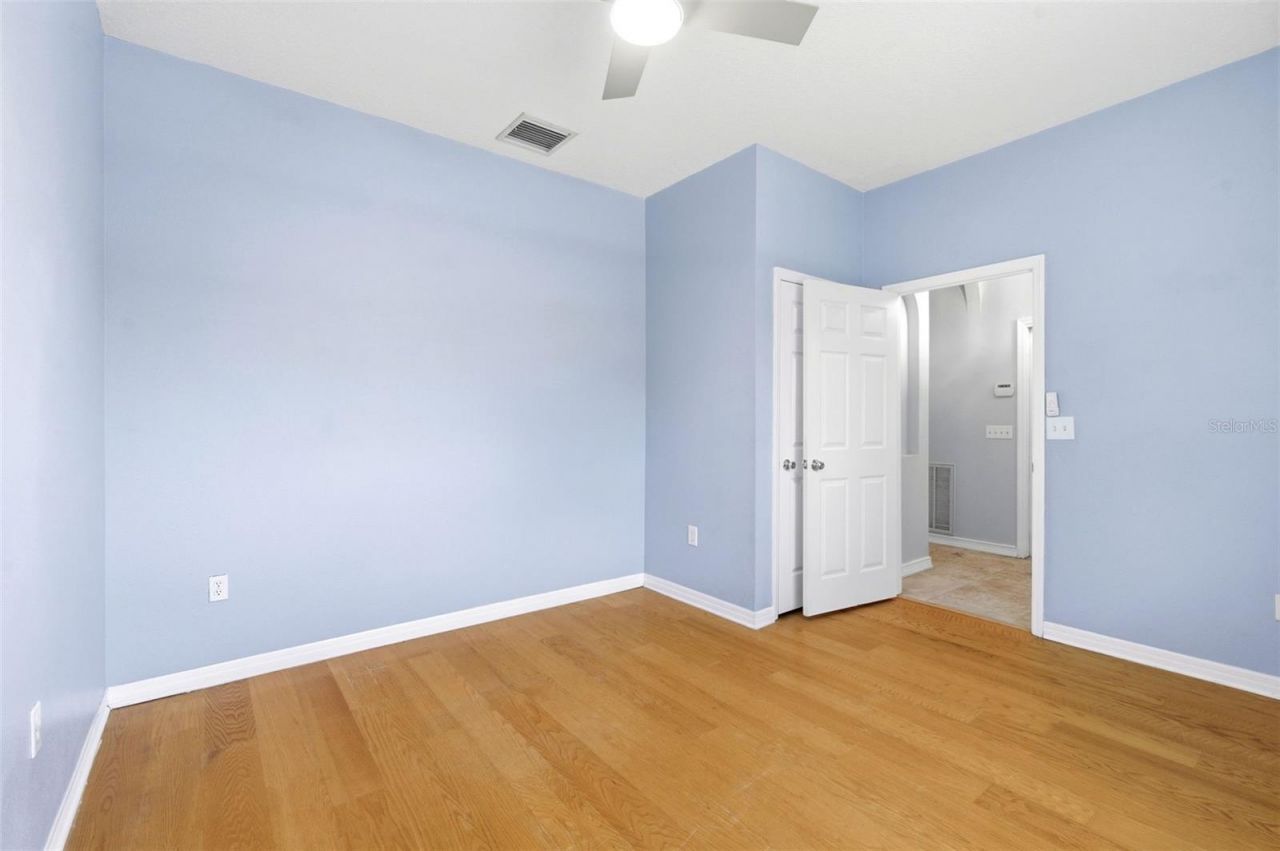 1623 Crossvine Court, Trinity, FL 34655 Photo