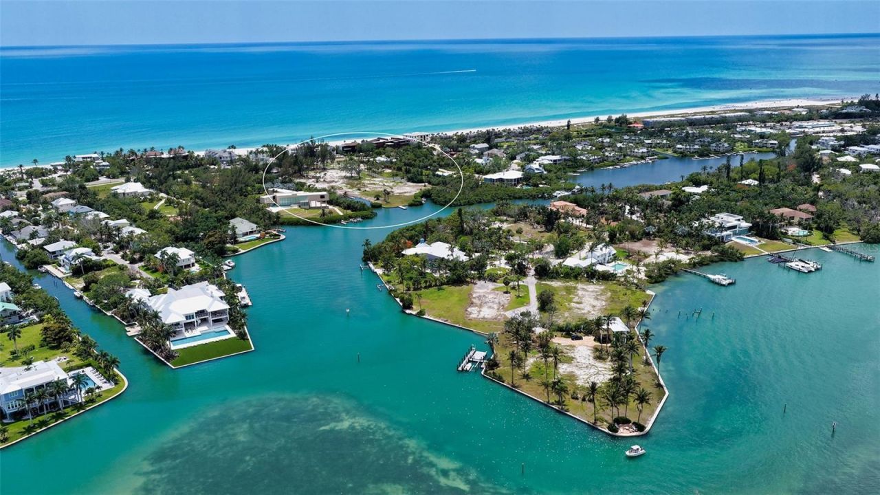 6660 & 6664 & 6670 Gulf Of Mexico Drive , Longboat Key, FL 34228 Photo