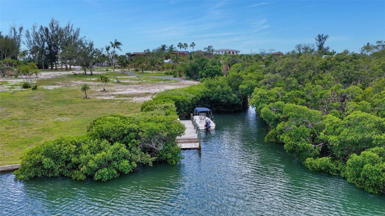6660 & 6664 & 6670 Gulf Of Mexico Drive , Longboat Key, FL 34228 Photo