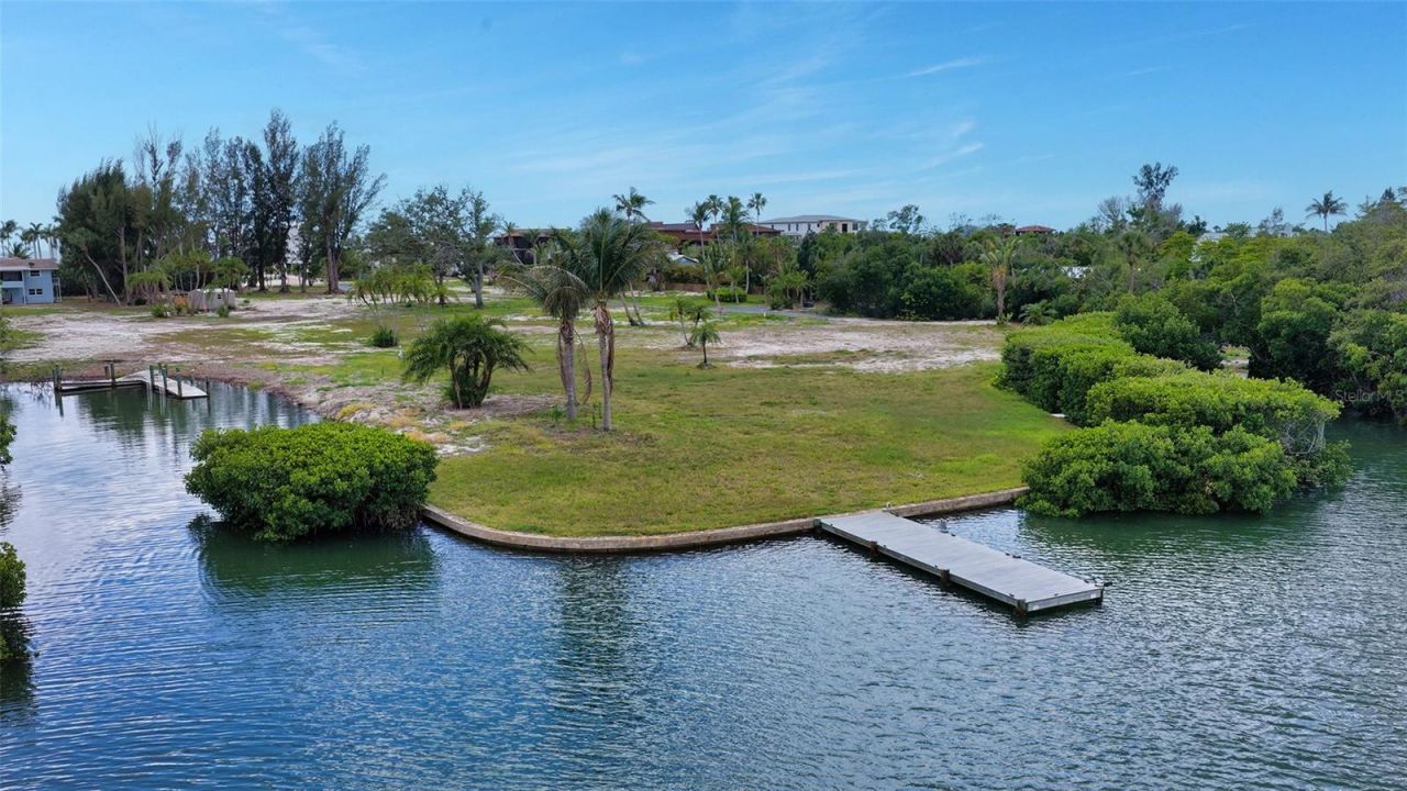 6660 & 6664 & 6670 Gulf Of Mexico Drive , Longboat Key, FL 34228 Photo