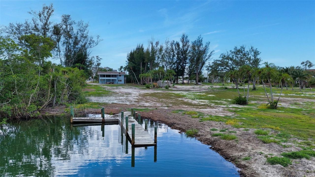 6660 & 6664 & 6670 Gulf Of Mexico Drive , Longboat Key, FL 34228 Photo