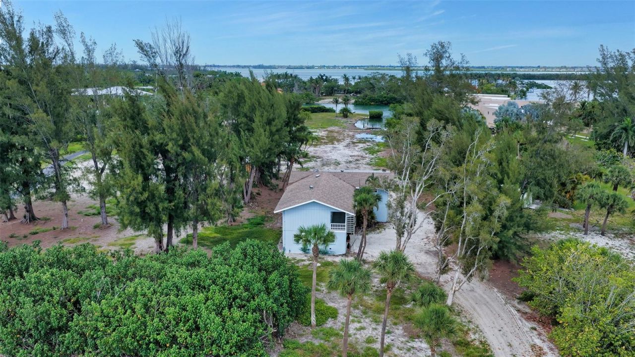 6660 & 6664 & 6670 Gulf Of Mexico Drive , Longboat Key, FL 34228 Photo
