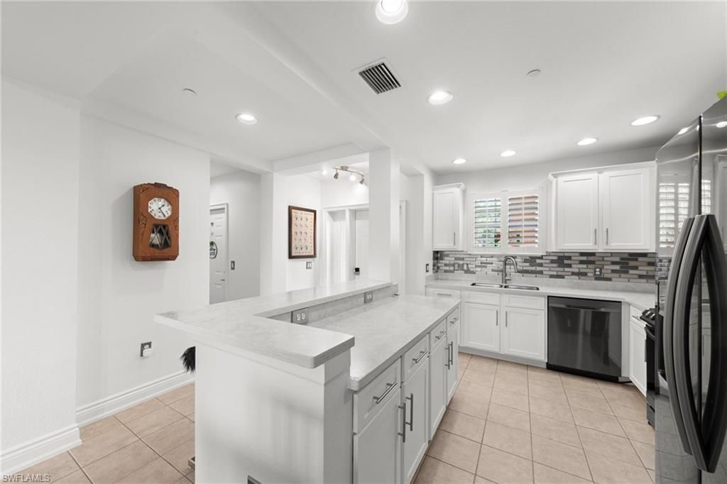 10013 Via Colomba Cir, Unit 103, Fort Myers, FL 33966 Photo