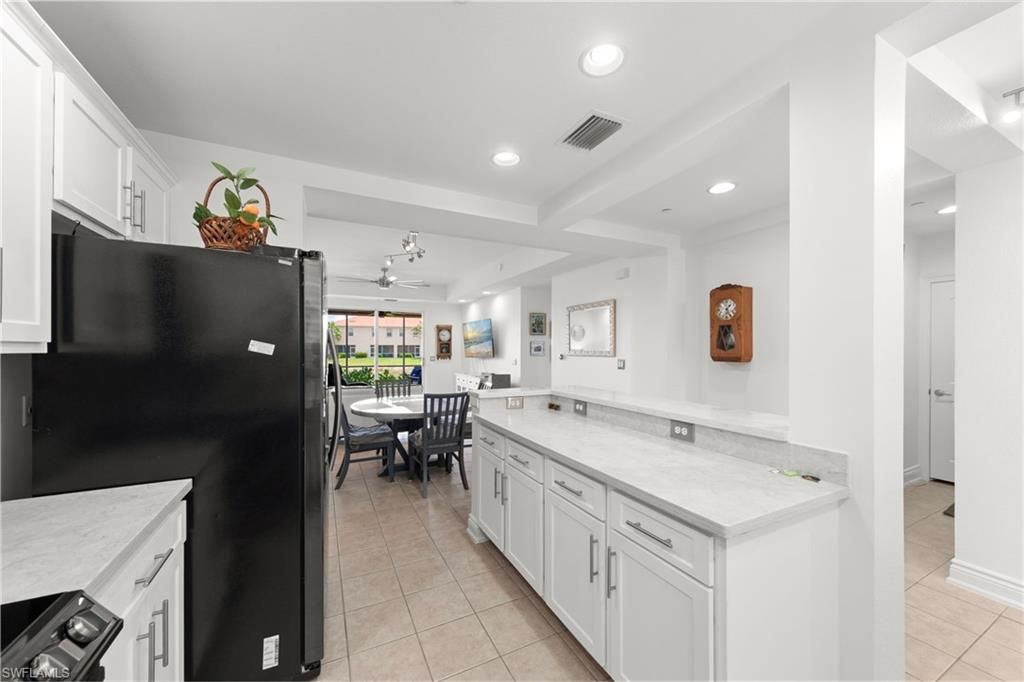 10013 Via Colomba Cir, Unit 103, Fort Myers, FL 33966 Photo