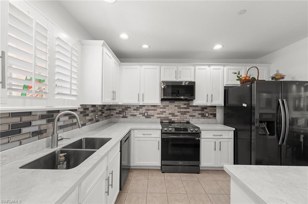 10013 Via Colomba Cir, Unit 103, Fort Myers, FL 33966 Photo