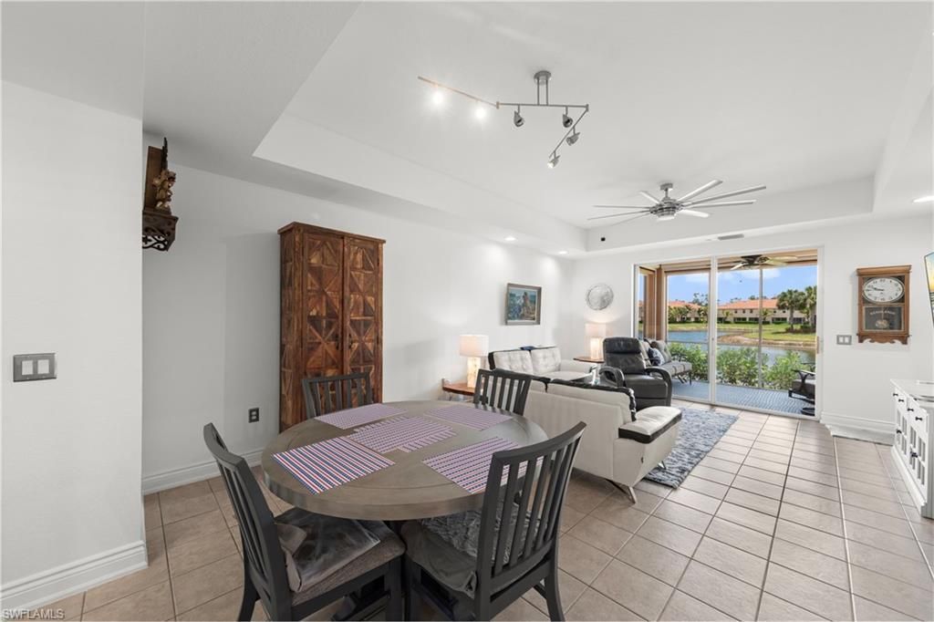 10013 Via Colomba Cir, Unit 103, Fort Myers, FL 33966 Photo