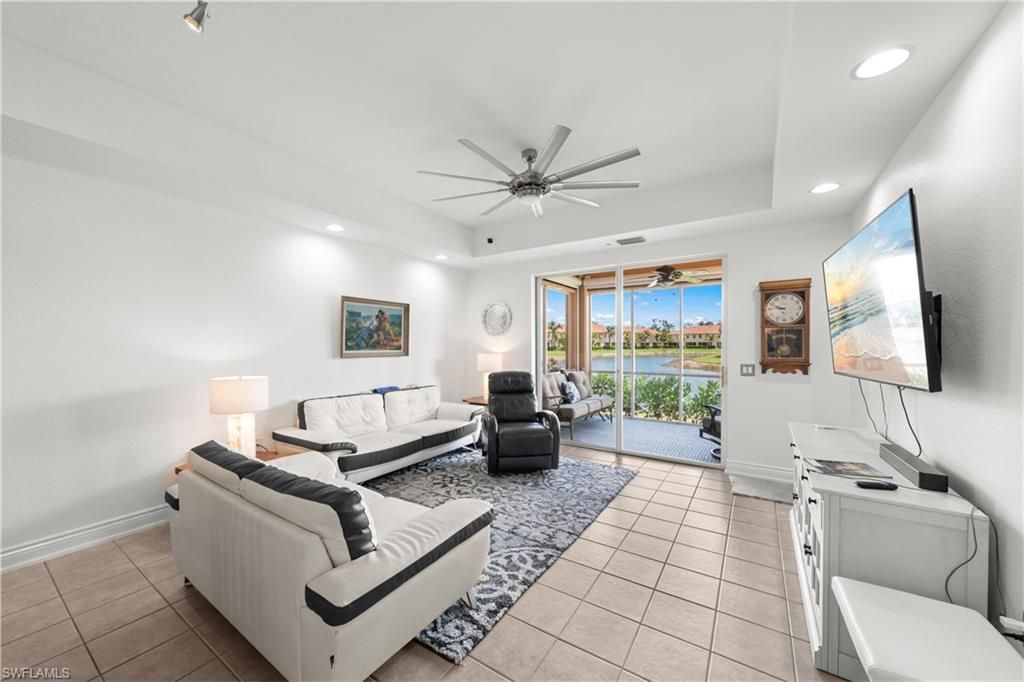 10013 Via Colomba Cir, Unit 103, Fort Myers, FL 33966 Photo