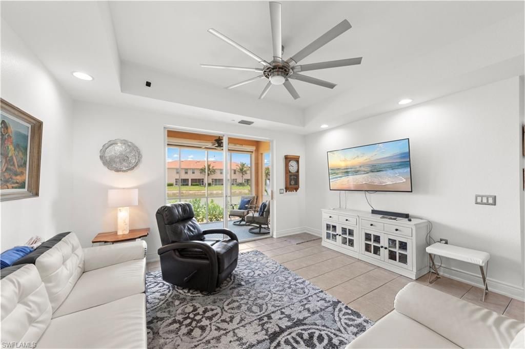10013 Via Colomba Cir, Unit 103, Fort Myers, FL 33966 Photo