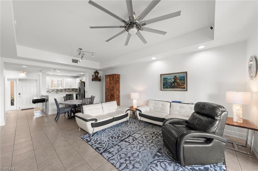 10013 Via Colomba Cir, Unit 103, Fort Myers, FL 33966 Photo