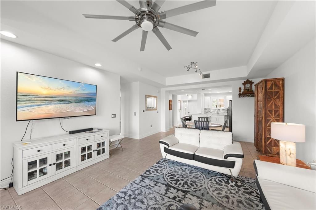 10013 Via Colomba Cir, Unit 103, Fort Myers, FL 33966 Photo