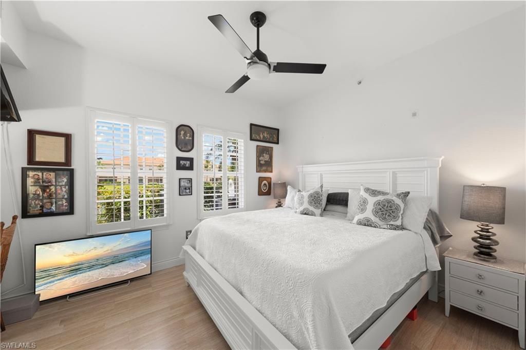 10013 Via Colomba Cir, Unit 103, Fort Myers, FL 33966 Photo