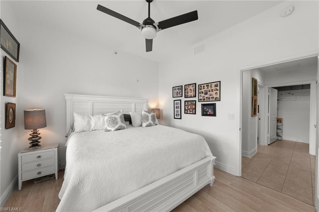 10013 Via Colomba Cir, Unit 103, Fort Myers, FL 33966 Photo