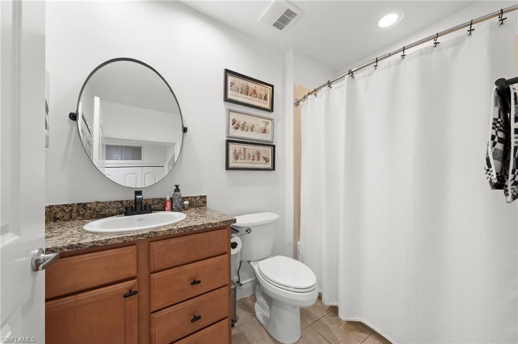 10013 Via Colomba Cir, Unit 103, Fort Myers, FL 33966 Photo